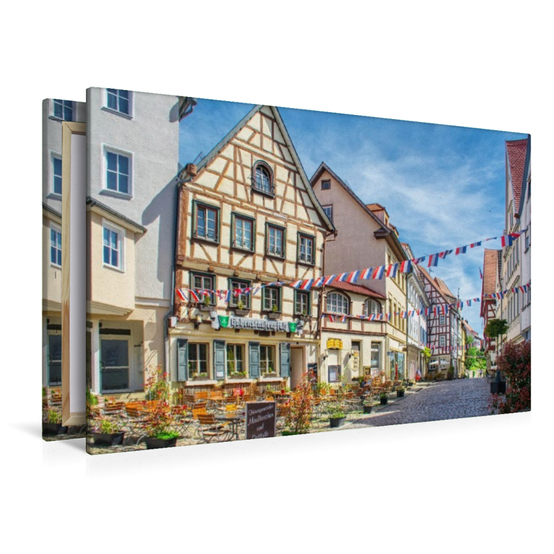 Hohenstaufenpfalz