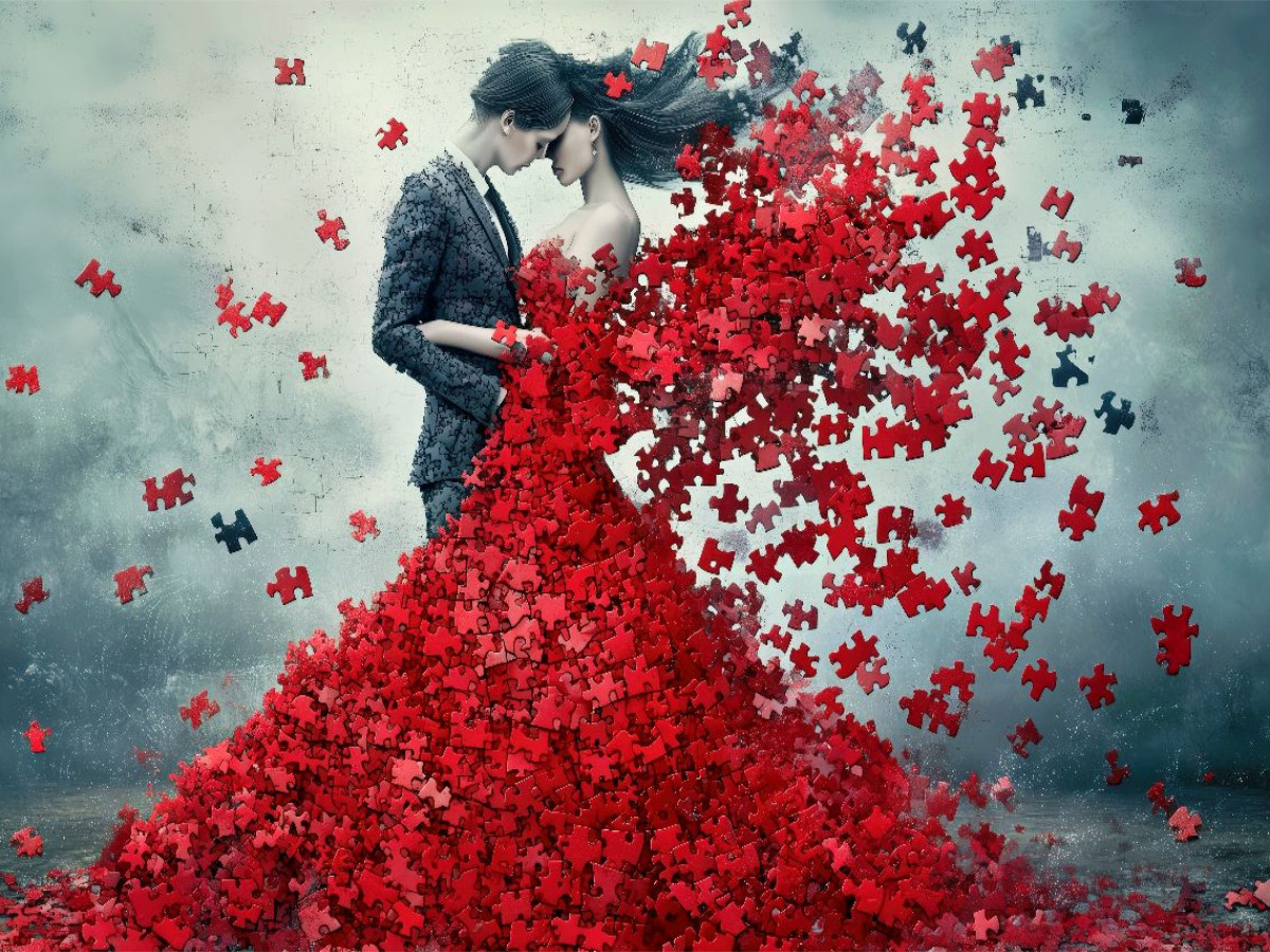 Liebe