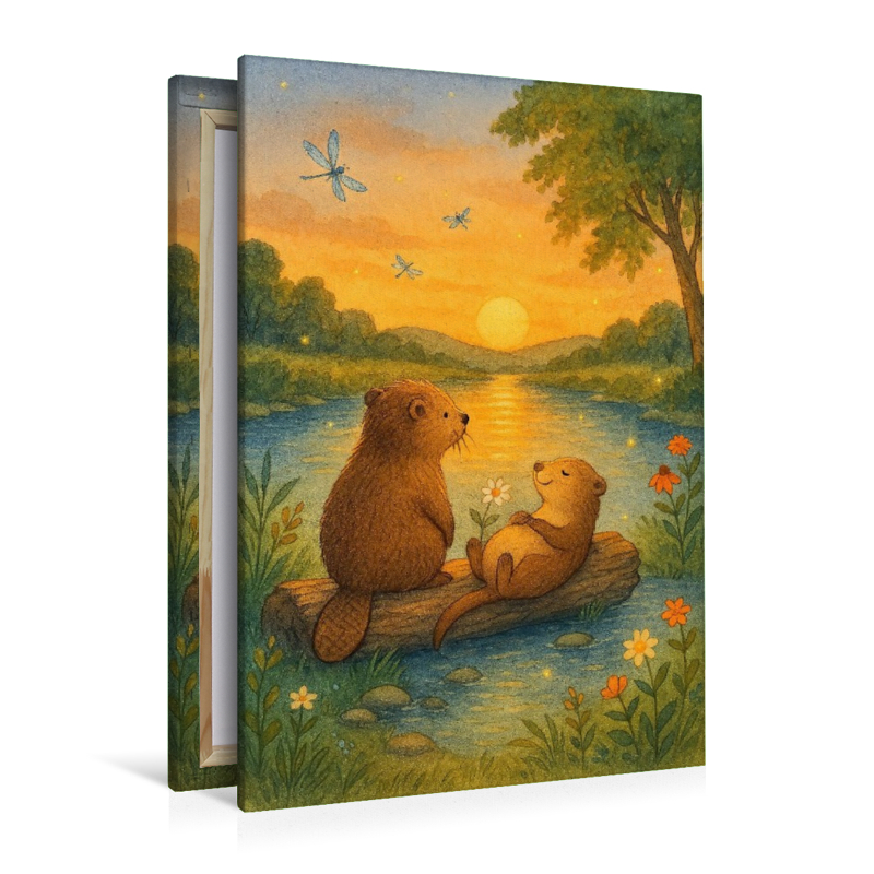 Seeglück – Ein Abend voller Harmonie
