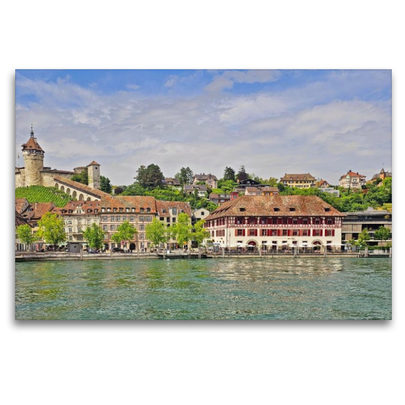 Schaffhausen