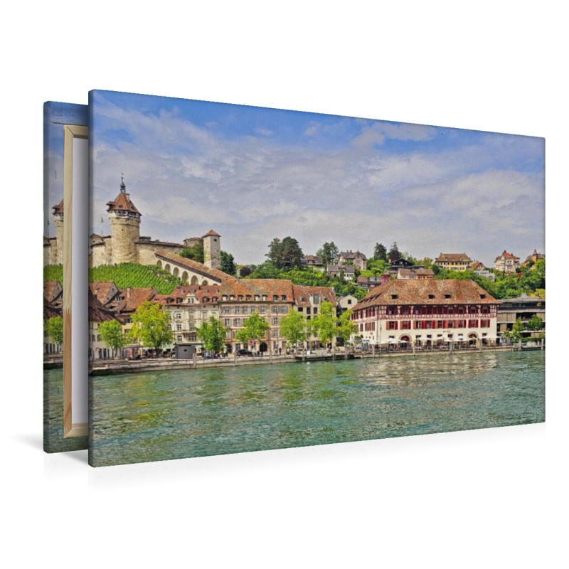 Schaffhausen