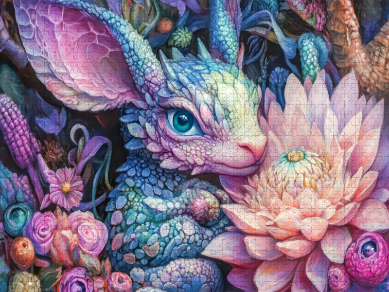 Animaux