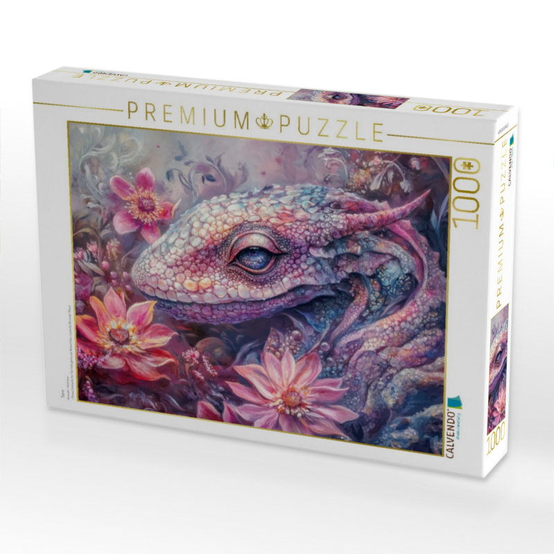 Animaux
