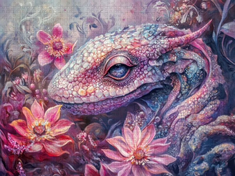 Animaux