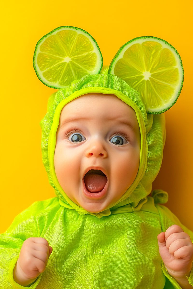Limette