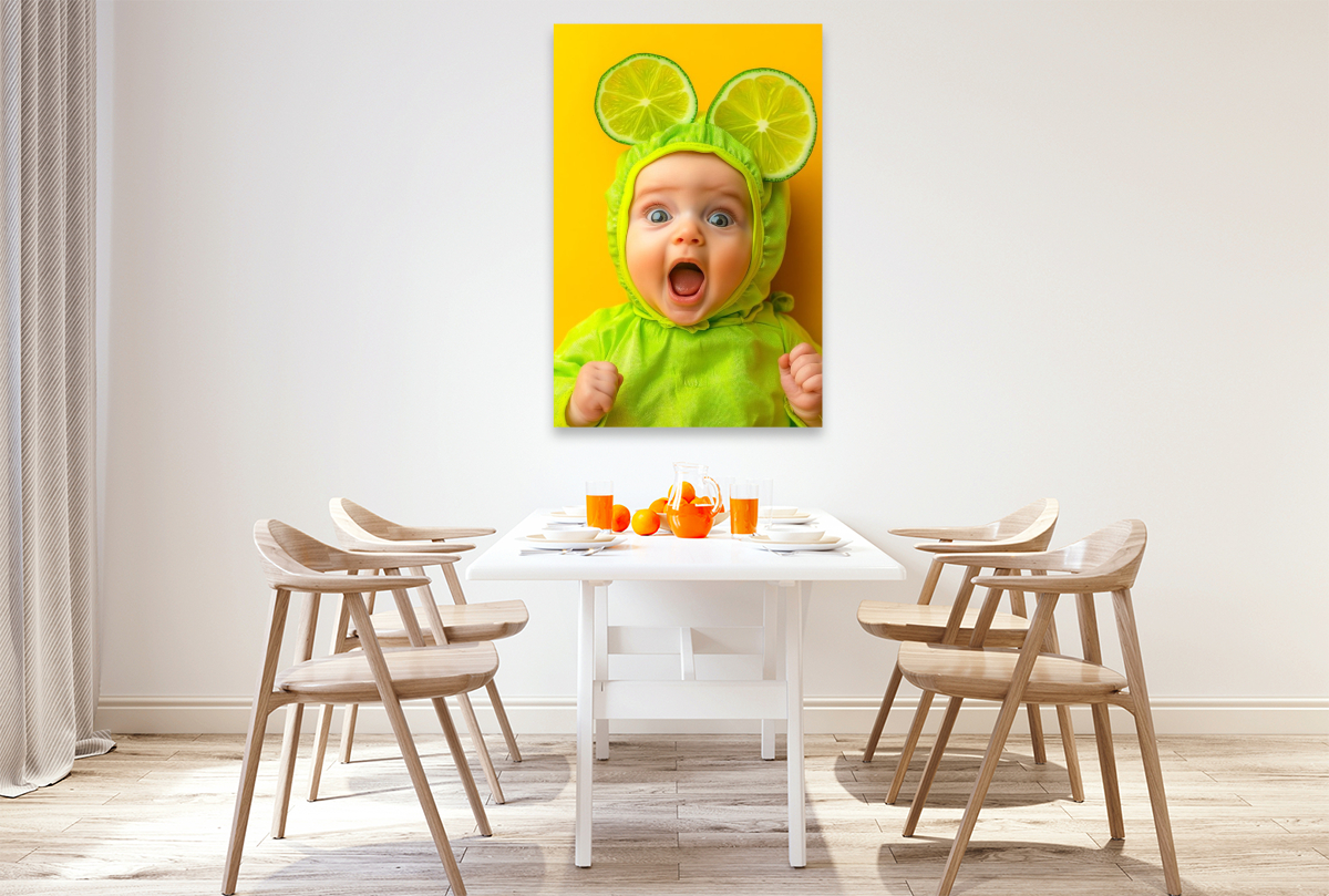 Limette