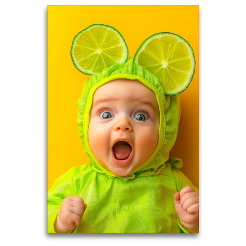 Limette