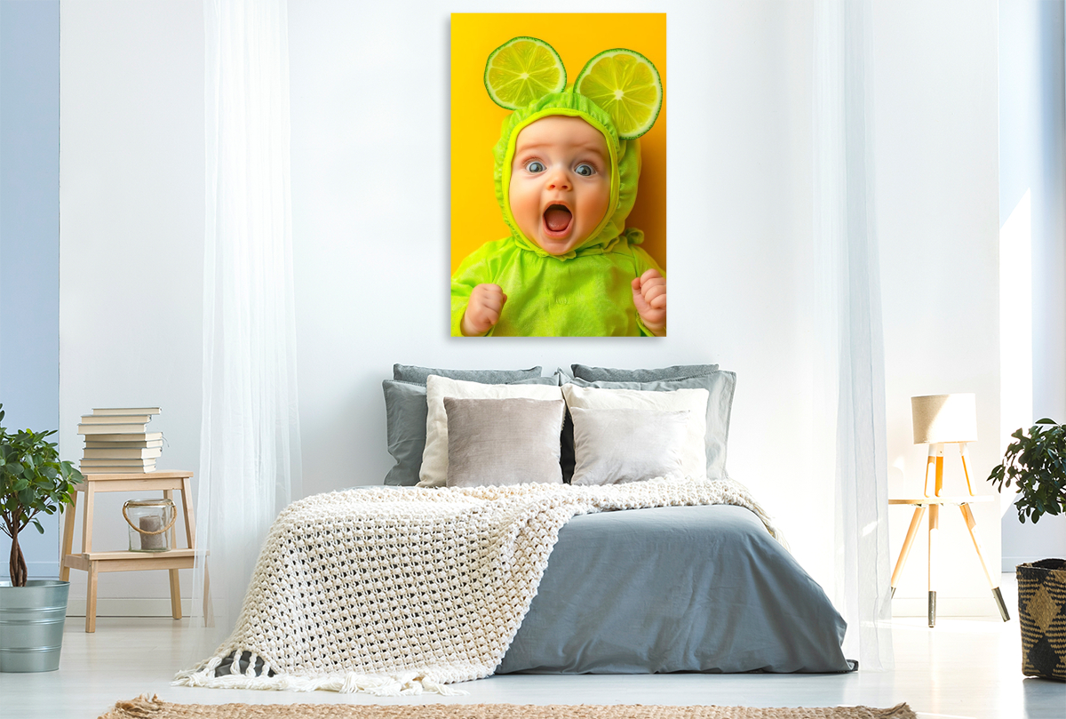 Limette