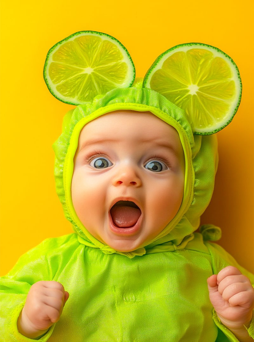 Limette