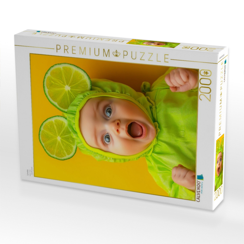 Limette