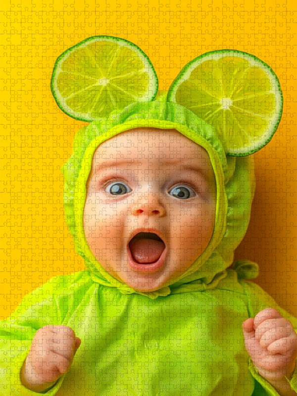 Limette