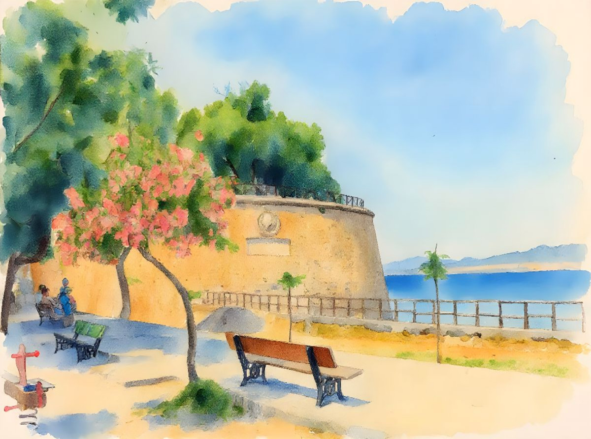 Rythymno