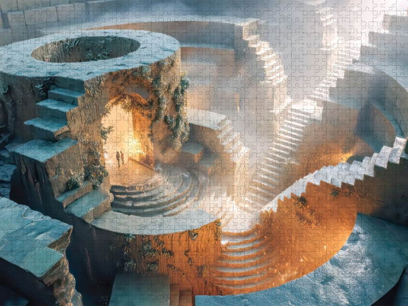 Labyrinth