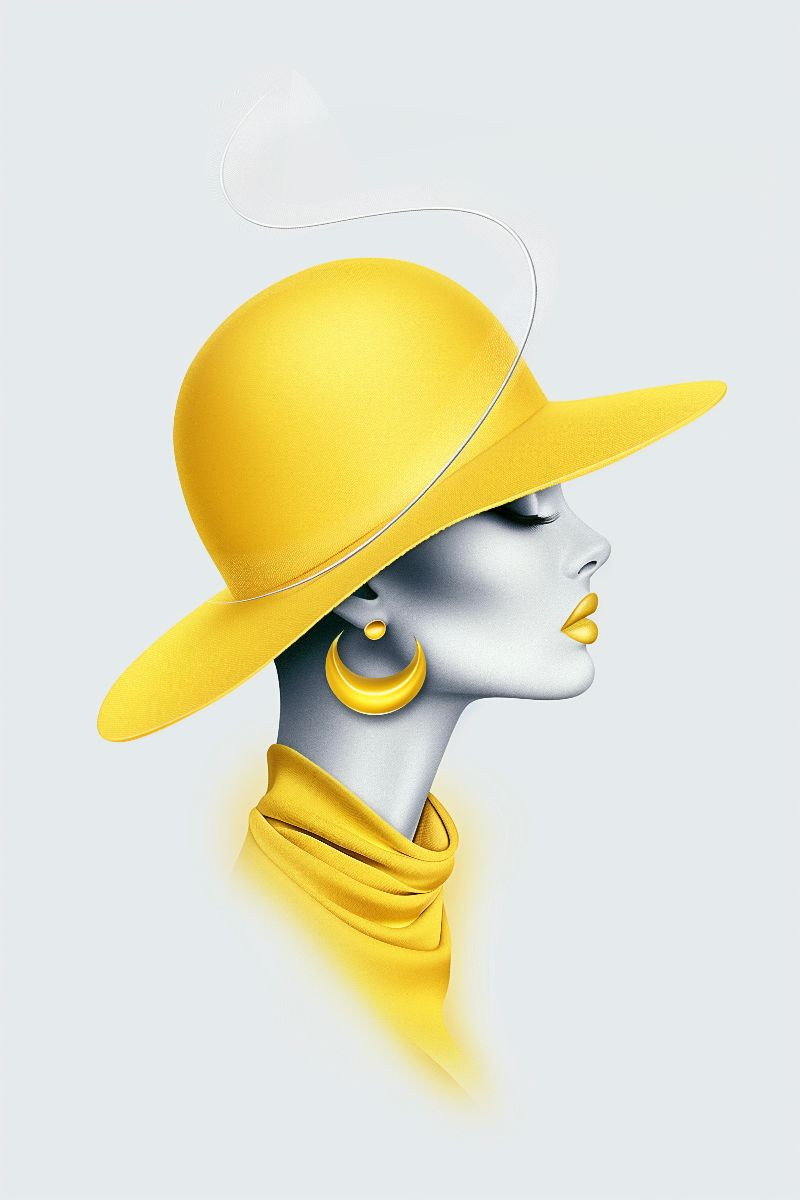 Chic Happens