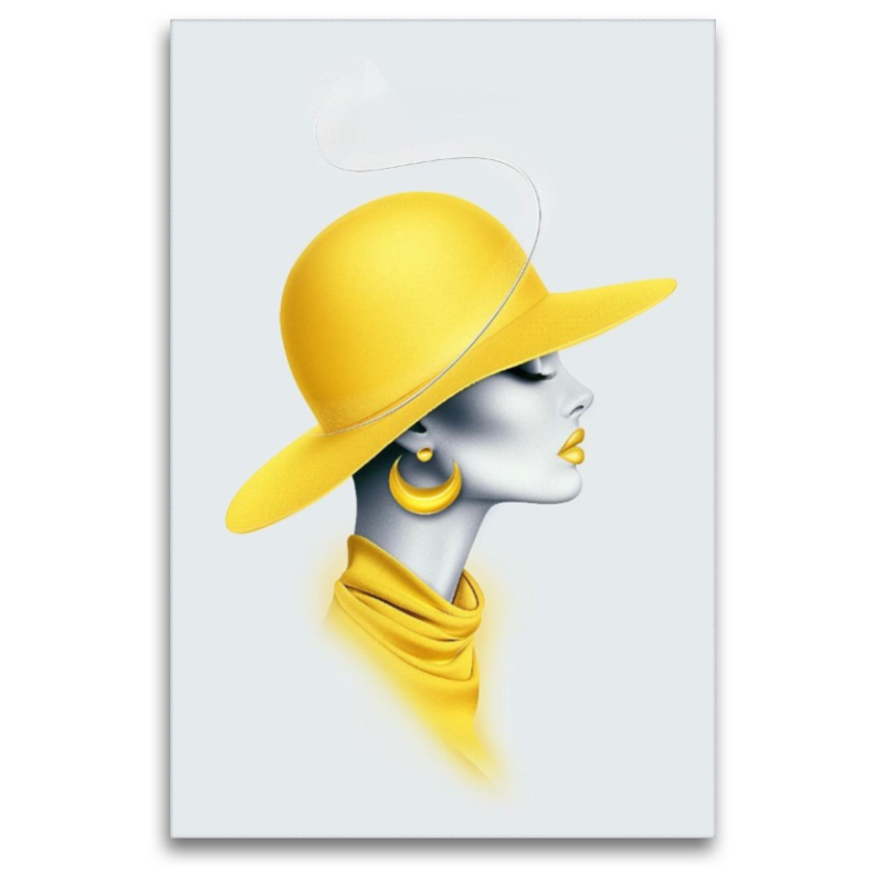 Chic Happens