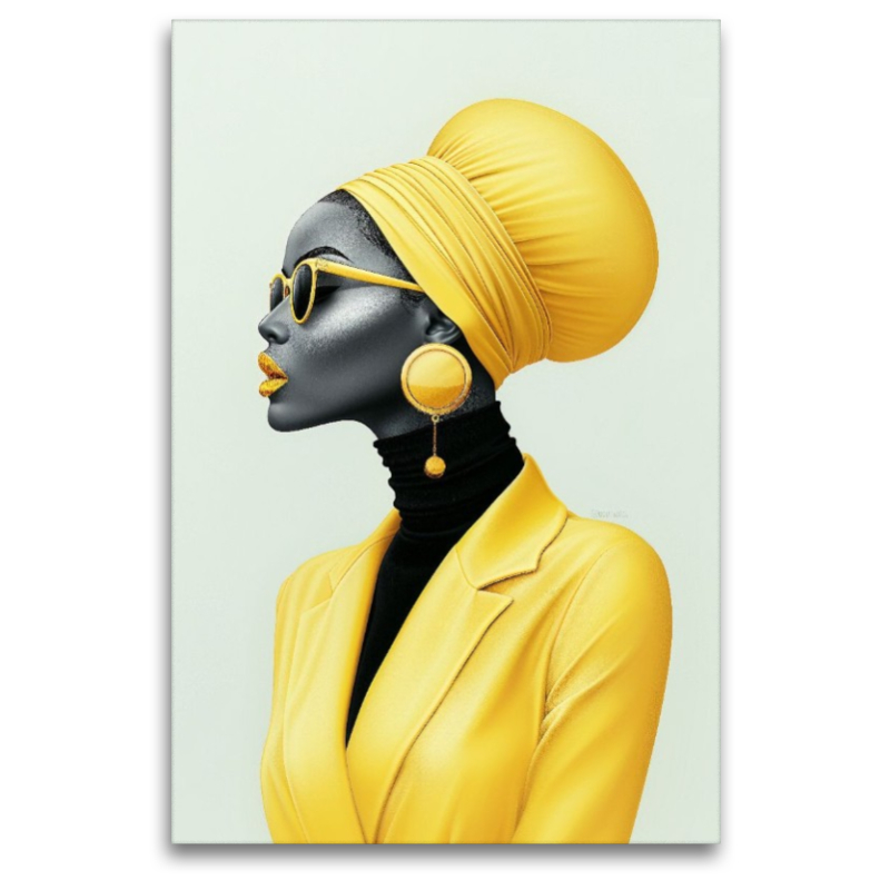 Haute & Loud