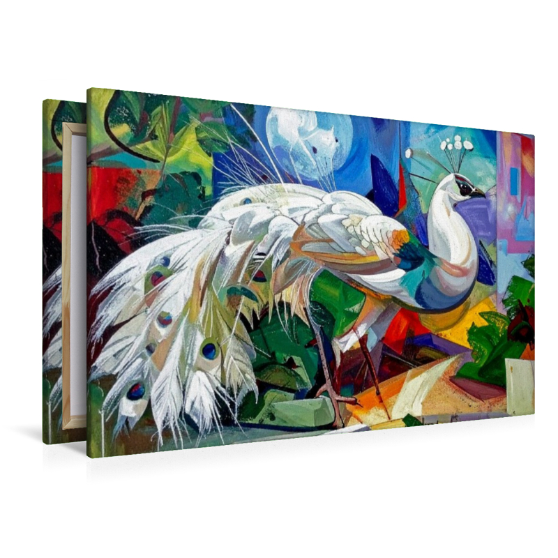 Pfau