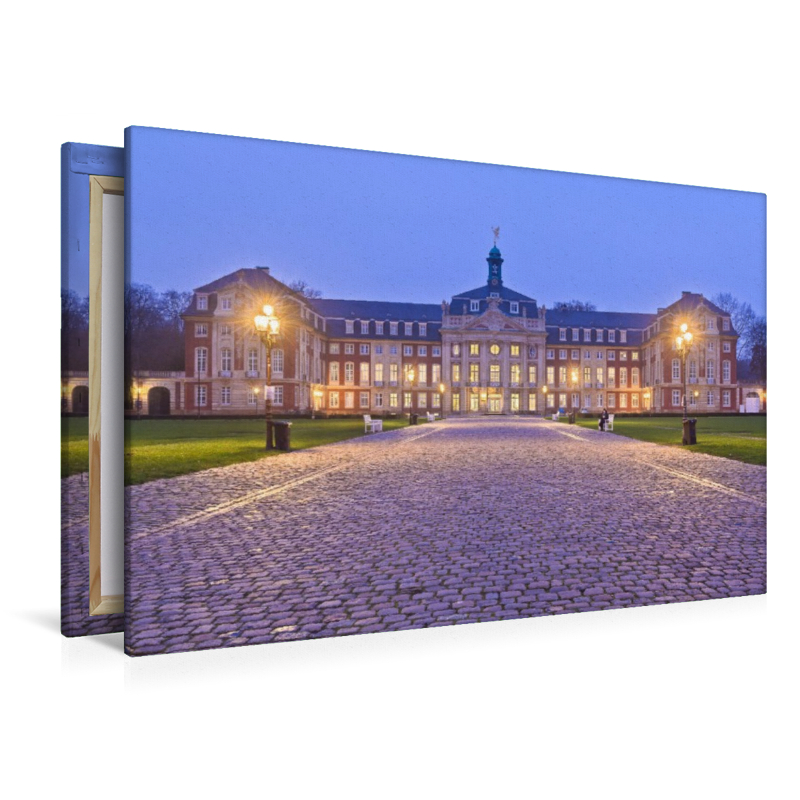 Schloss Münster