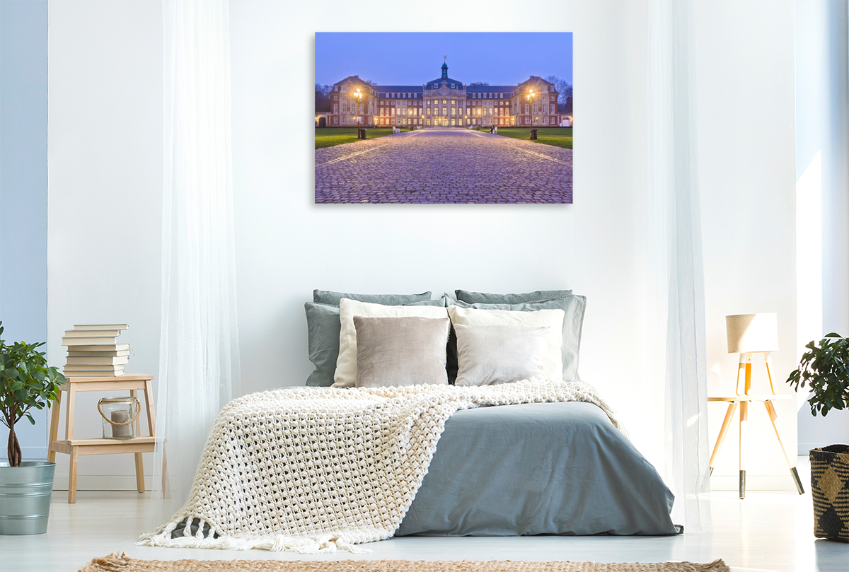 Schloss Münster