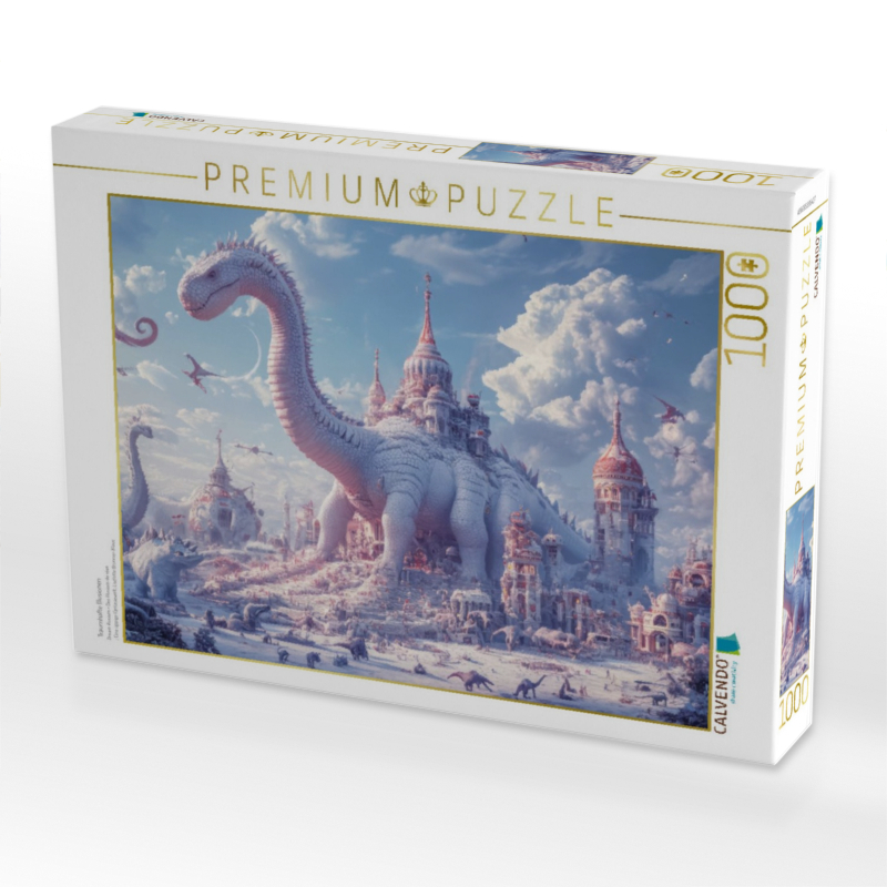 Des illusions de rêve