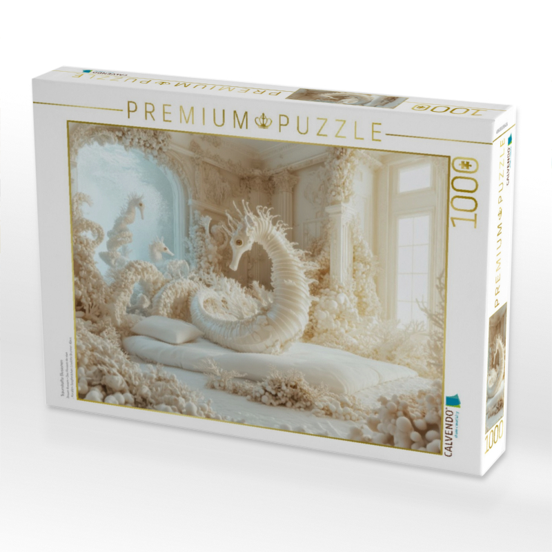 Des illusions de rêve