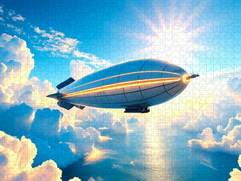 Wind und Verkehr