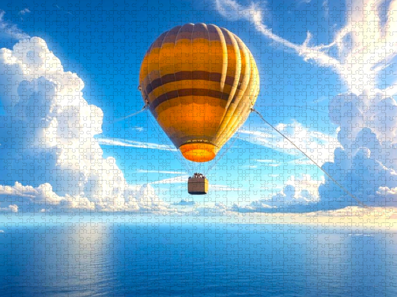 Luftballon