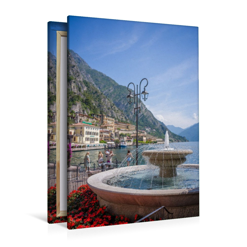 Limone sul Garda