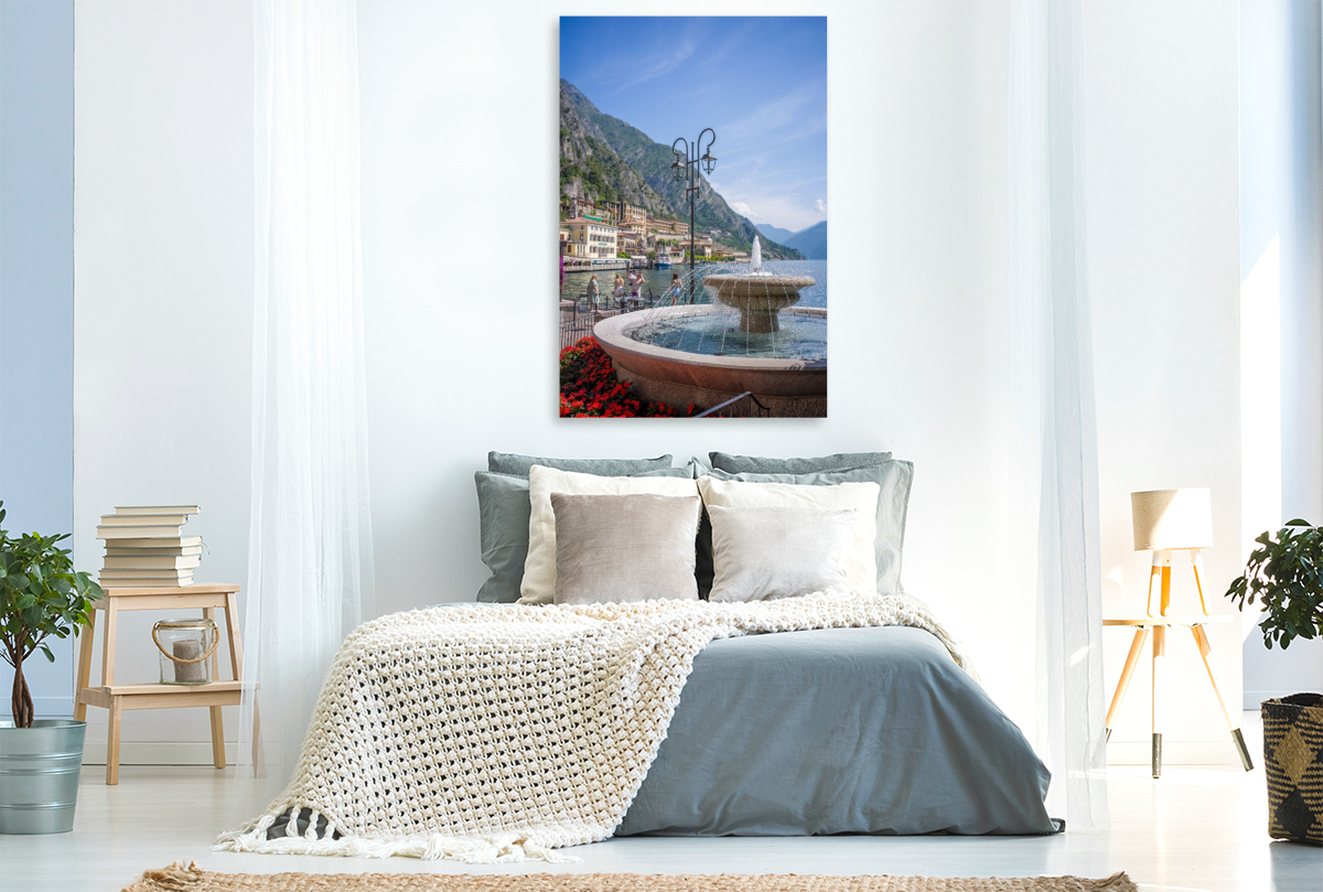 Limone sul Garda