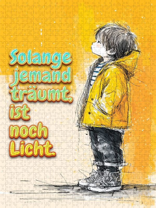 Ein Motiv aus dem Kalender Wenn Mauern sprechen könnten
