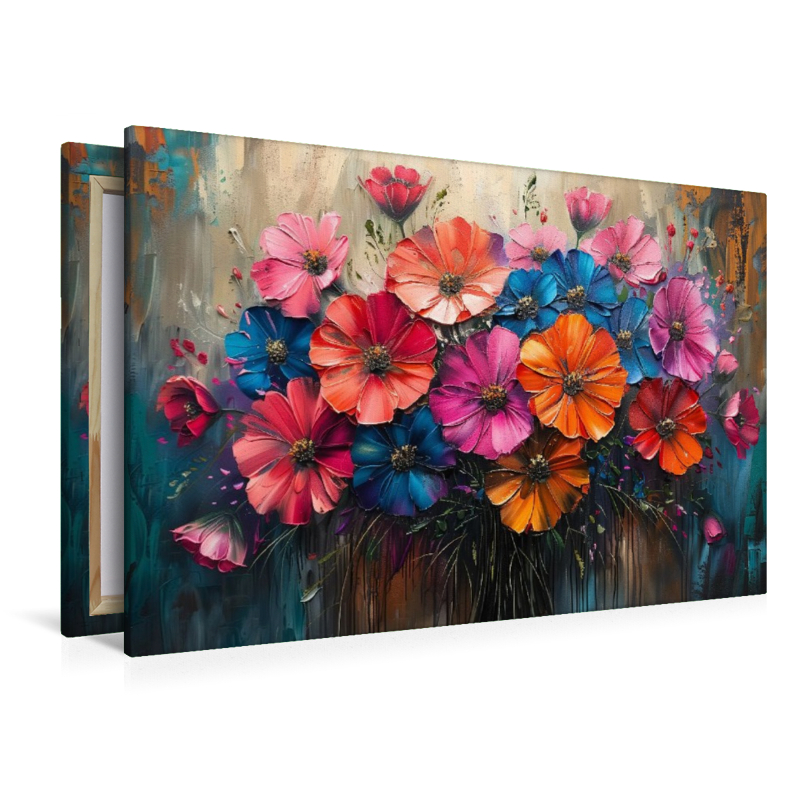 Mohnblumen