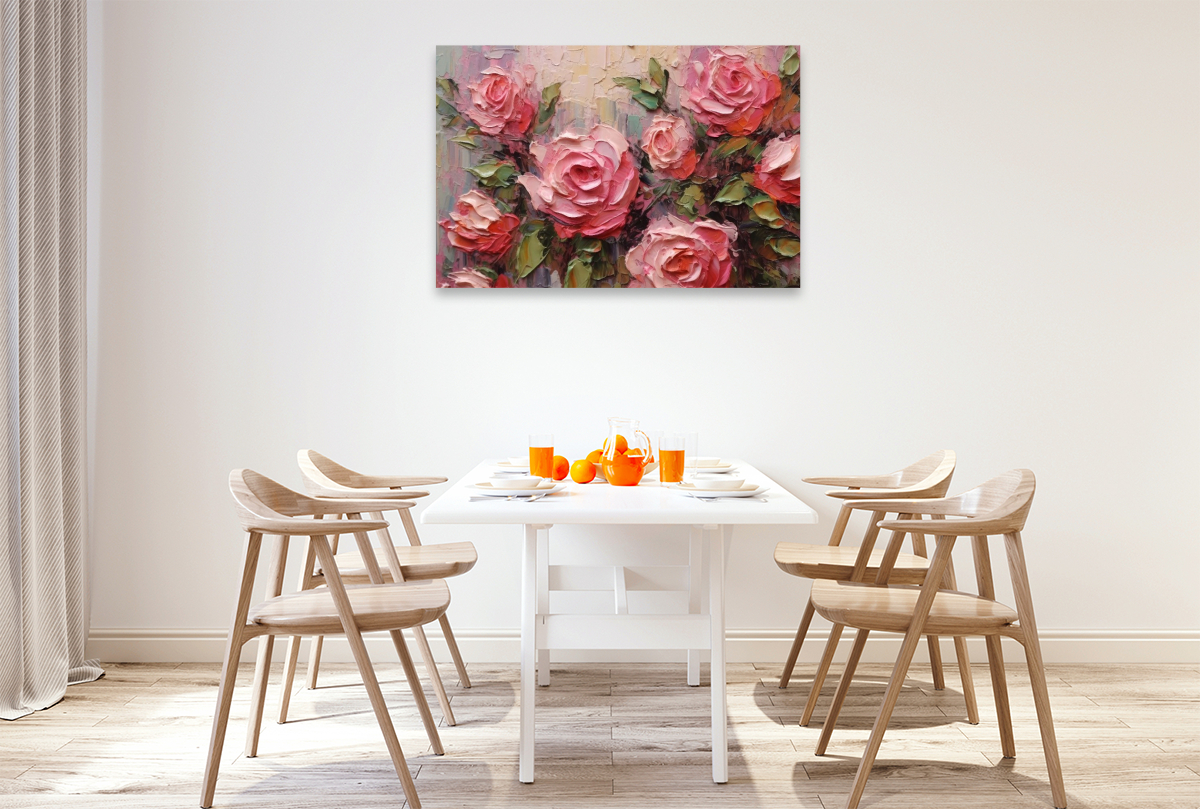 Rosa Rosen