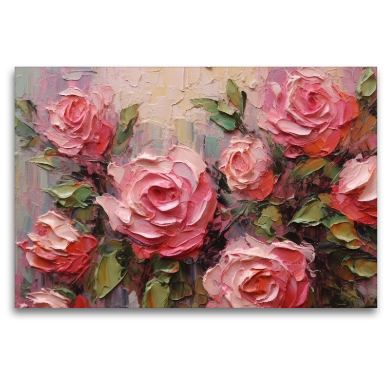 Rosa Rosen