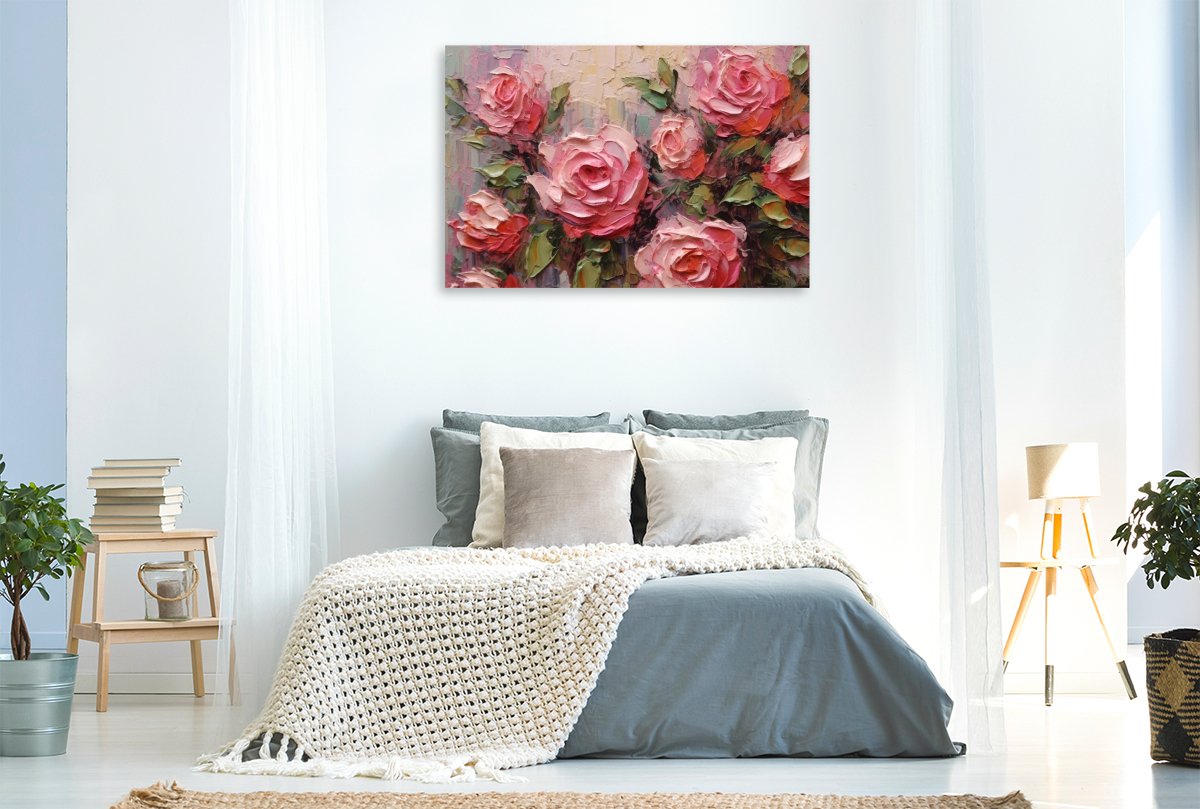 Rosa Rosen
