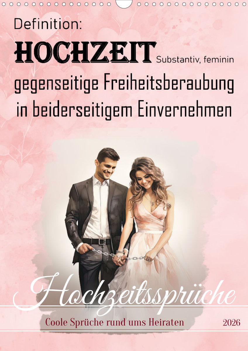 Einsteigen, staunen, schweben.