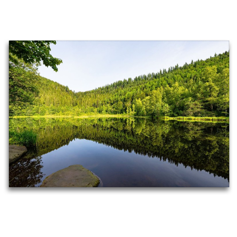 Sankenbachsee