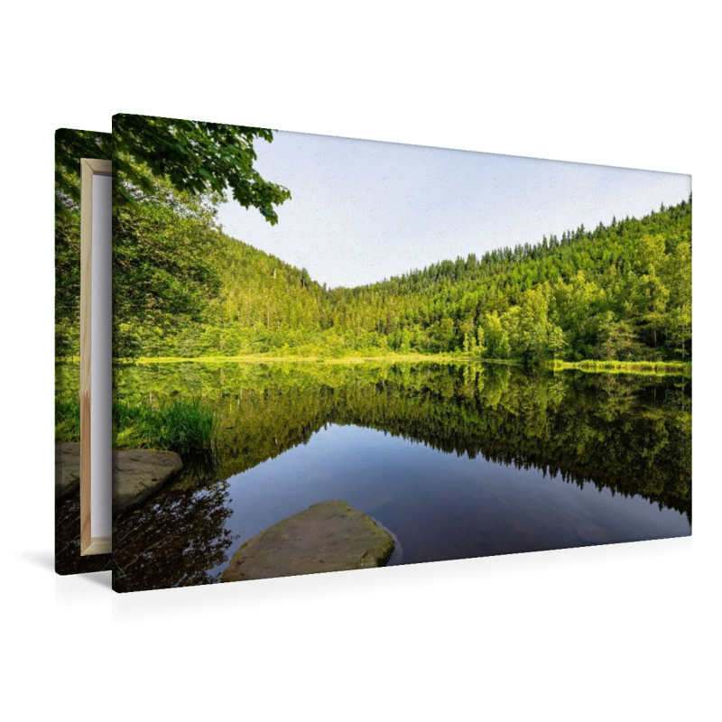 Sankenbachsee