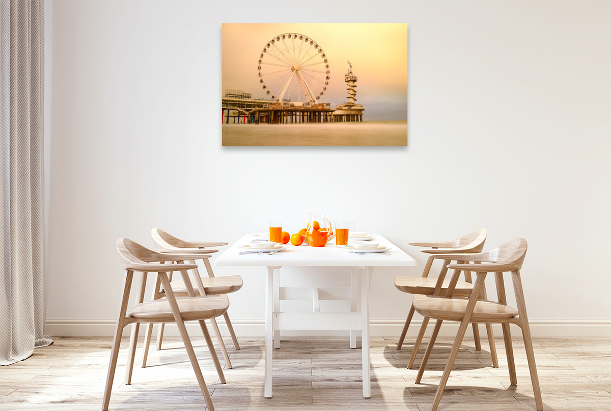 Scheveningen