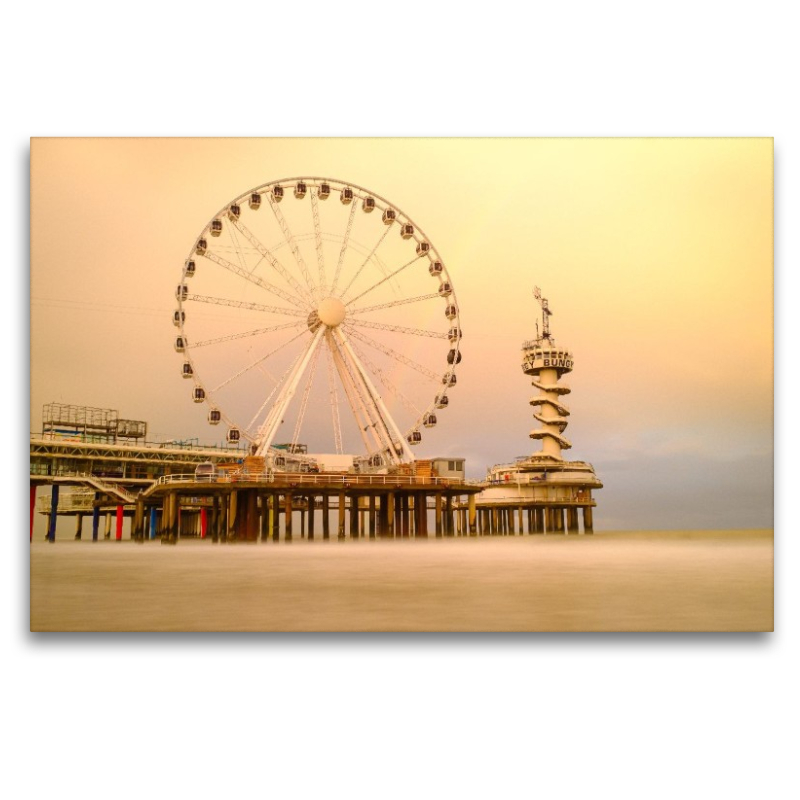 Scheveningen
