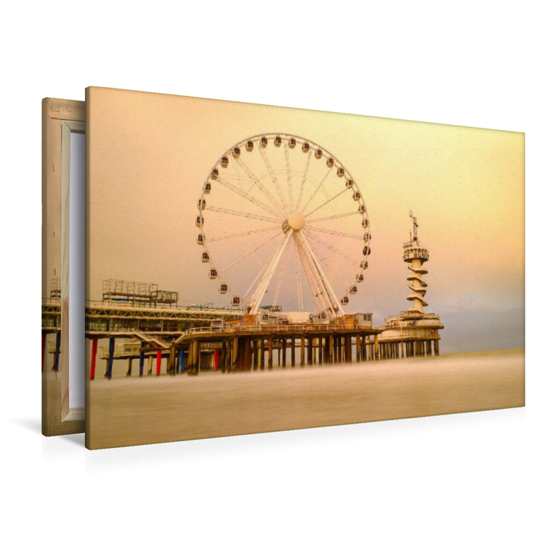 Scheveningen