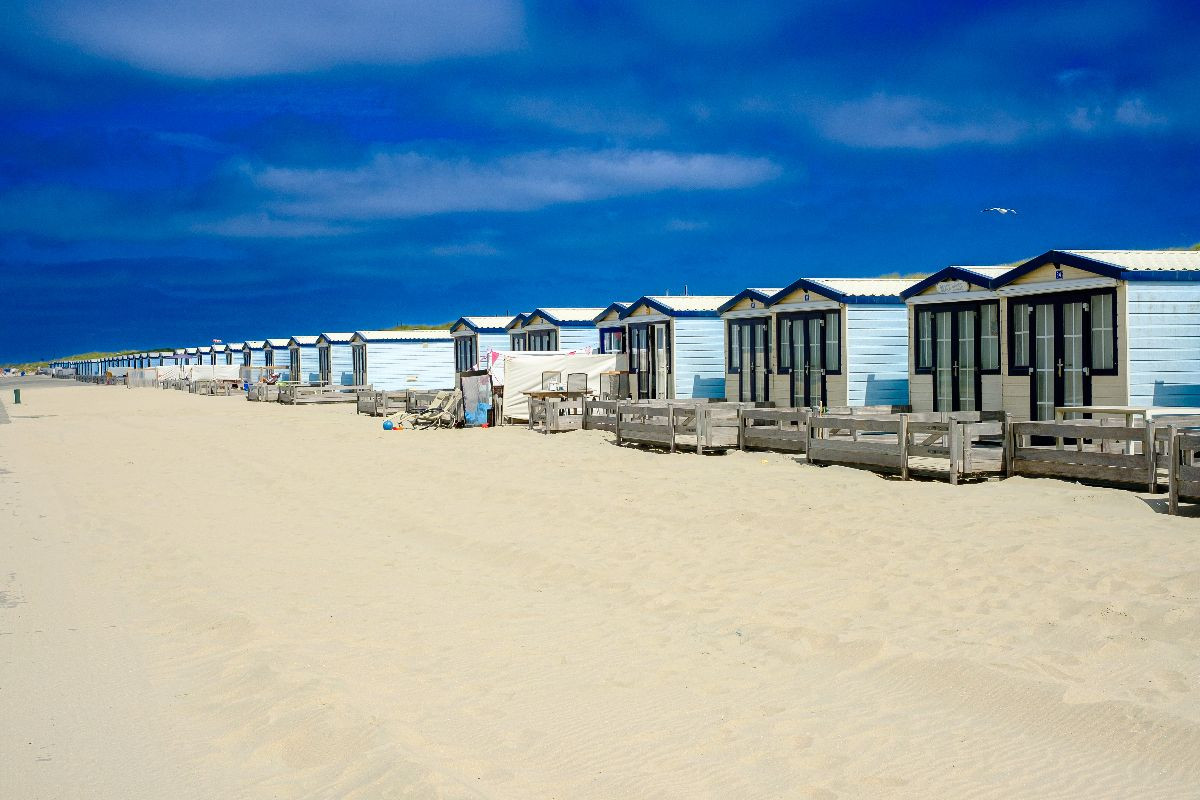 Hoek van Holland
