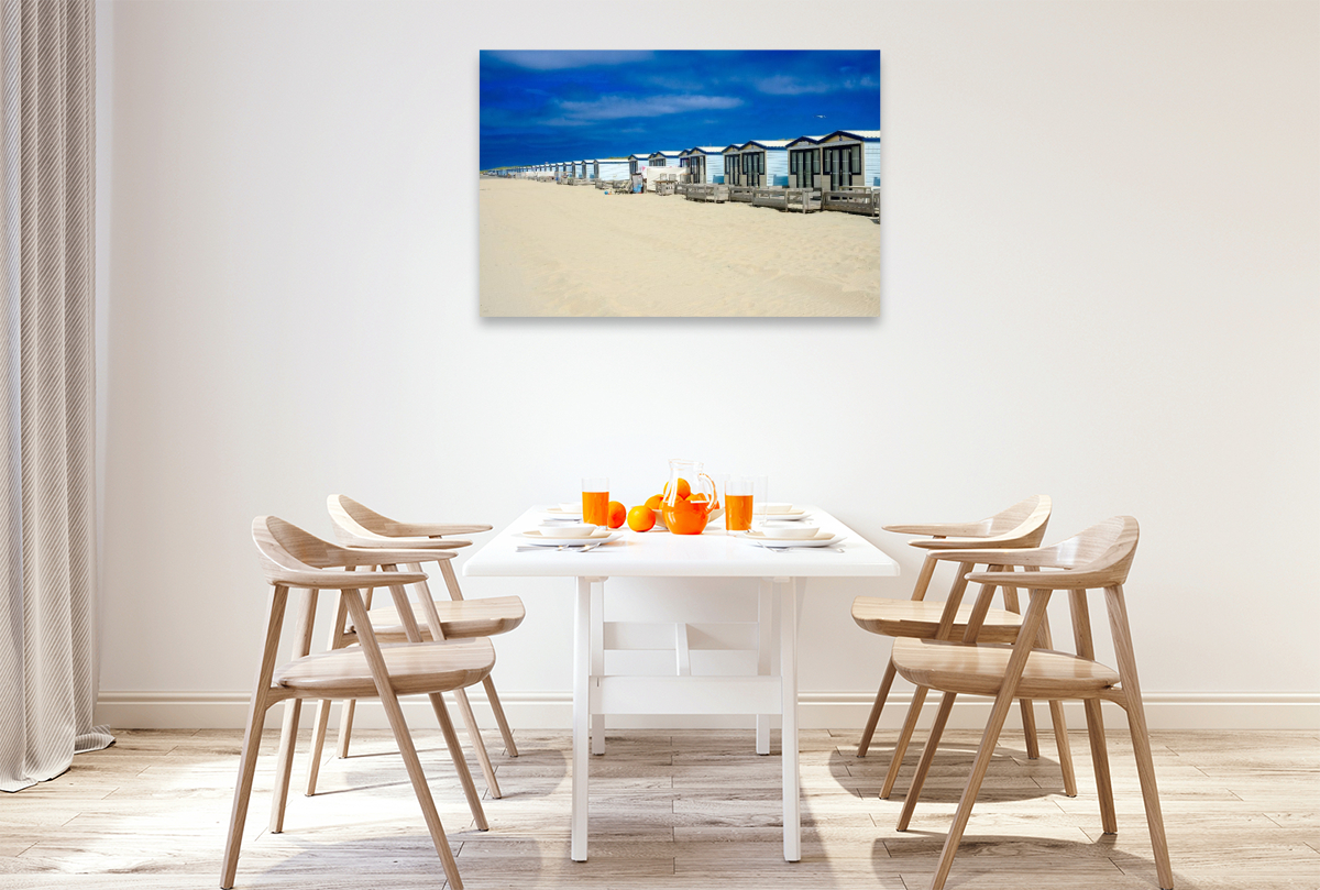 Hoek van Holland