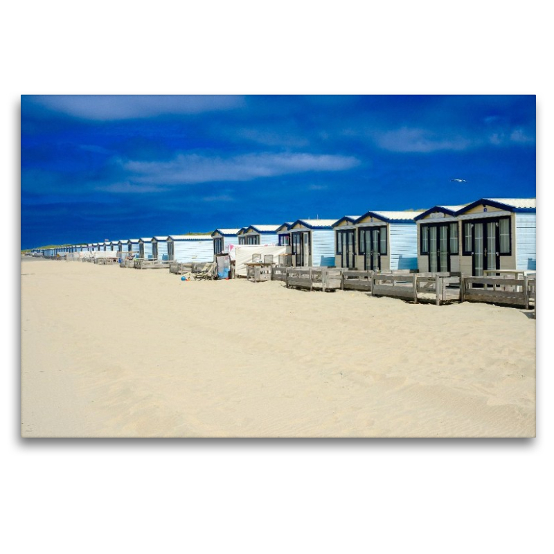 Hoek van Holland