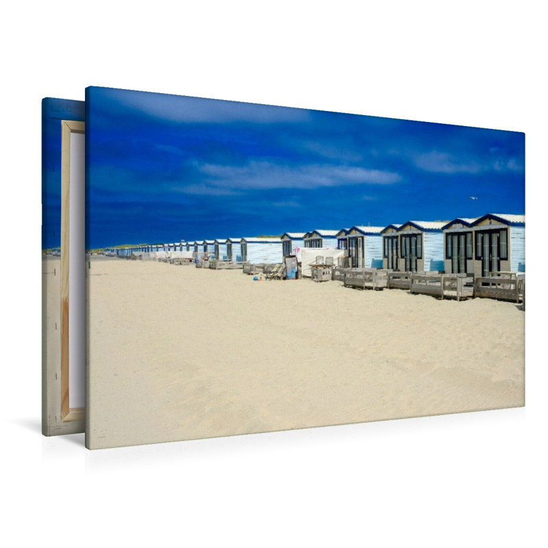 Hoek van Holland