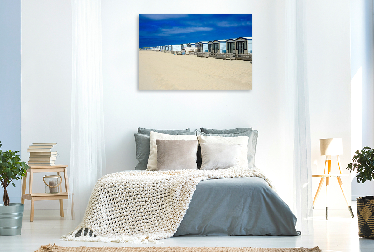 Hoek van Holland