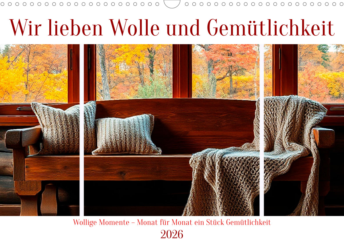 Wintersport