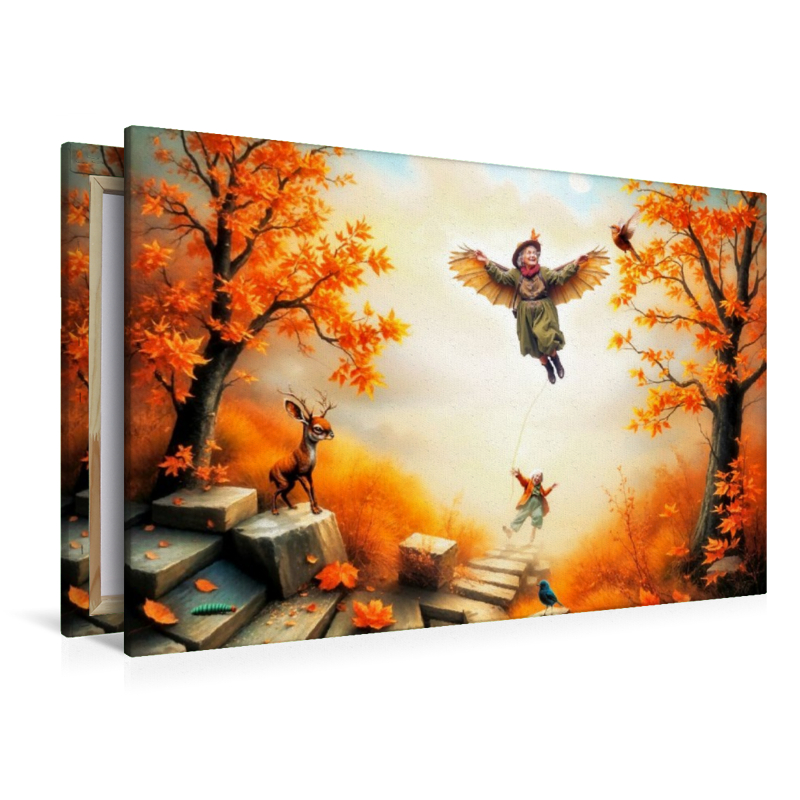 Herbstausflug