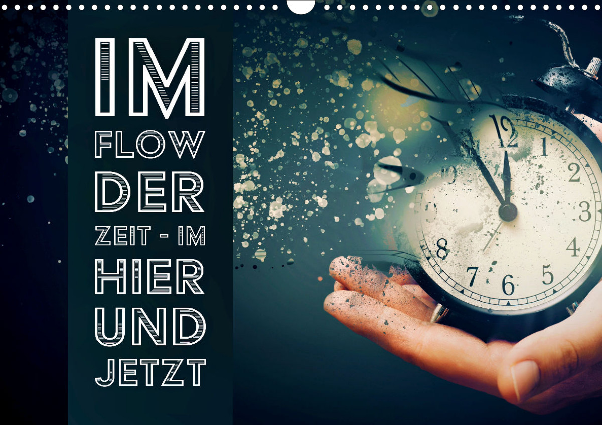 Ach wie gut, dass niemand weiß...