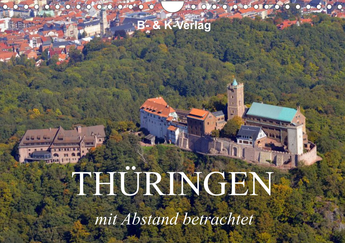Sphären der Fantasie