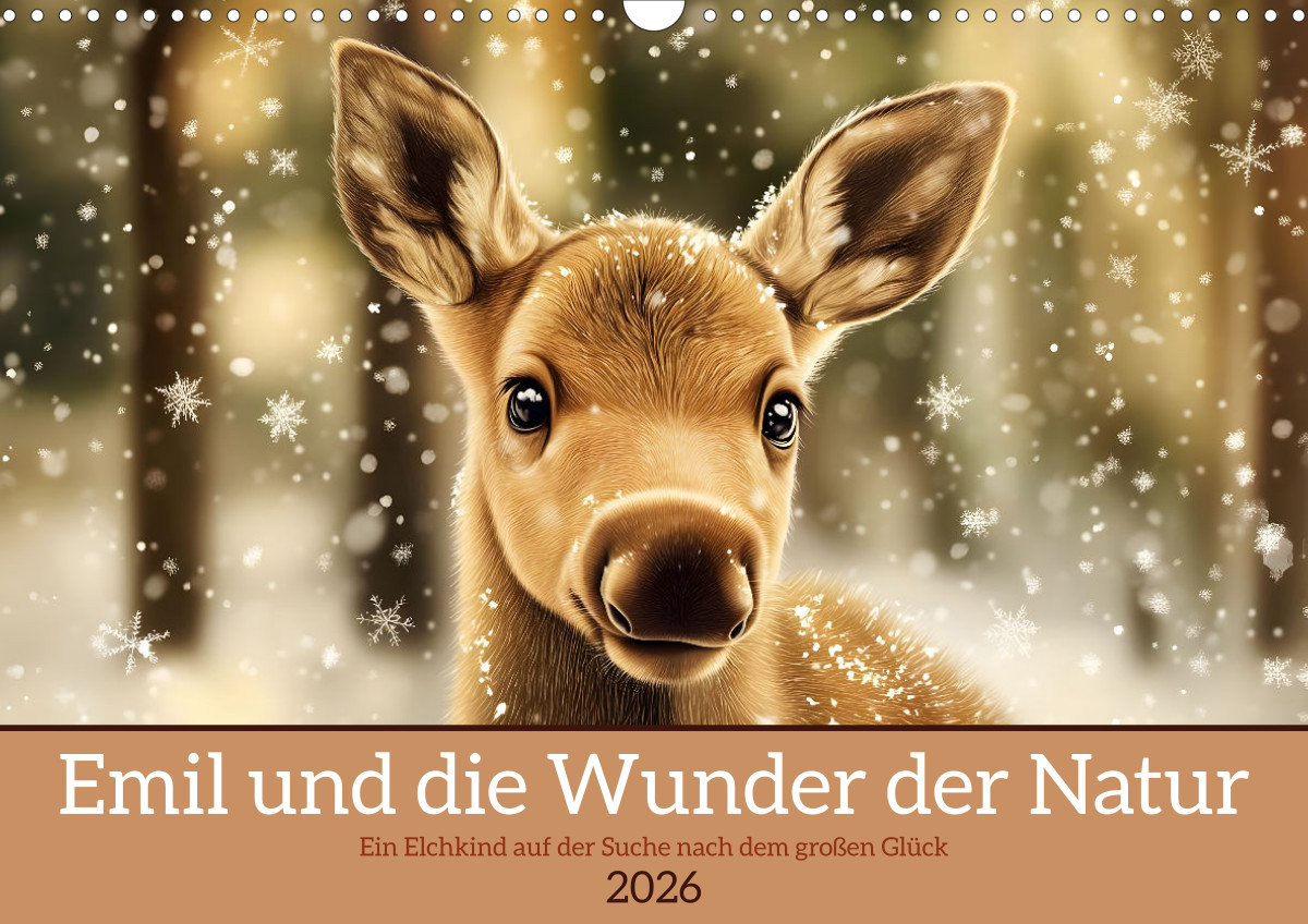 Sphären der Fantasie